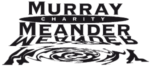 Murray -meander -charity -logo