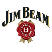 PCFA partners with Jim Beam for biggest Aussie barbie