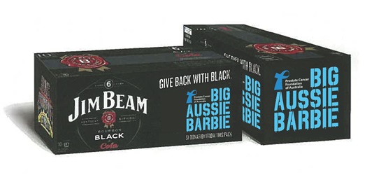Jim -Beam -Black -BAB-525x 250