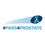 Campaign Urges Men to Avoid Dropping The Ball on Prostate Health