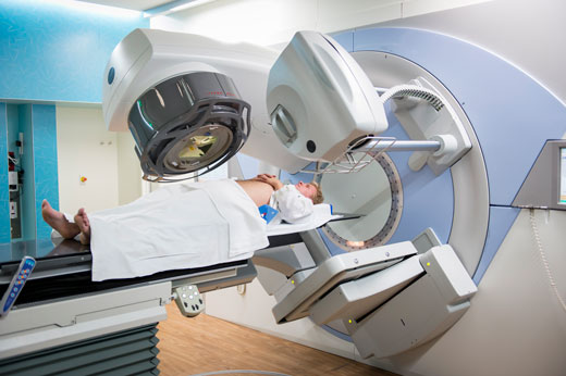 ADT with early salvage radiotherapy benefits patients with aggressive prostate cancer