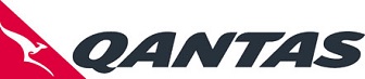 Quantas Logo big