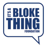 It's a Blokes Thing Luncheon Darwin