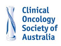 Clinical -oncology -society -of -australia -logo -200x 151