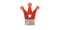 Charity Greeting Cards