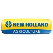 New Holland announces major partnership with Prostate Cancer Foundation of Australia