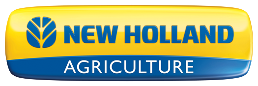 New -holland -logo -525x 175