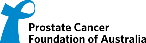 PCFA Logo