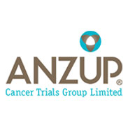 Highlights of the 2019 ANZUP conference