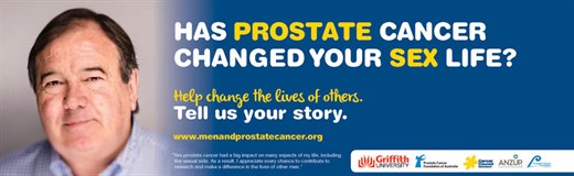 Menandprostatecancer Org Banner