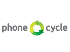  Phonecycle Logo