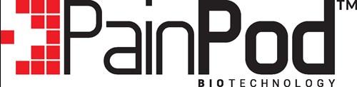 PainPod Bio Technology