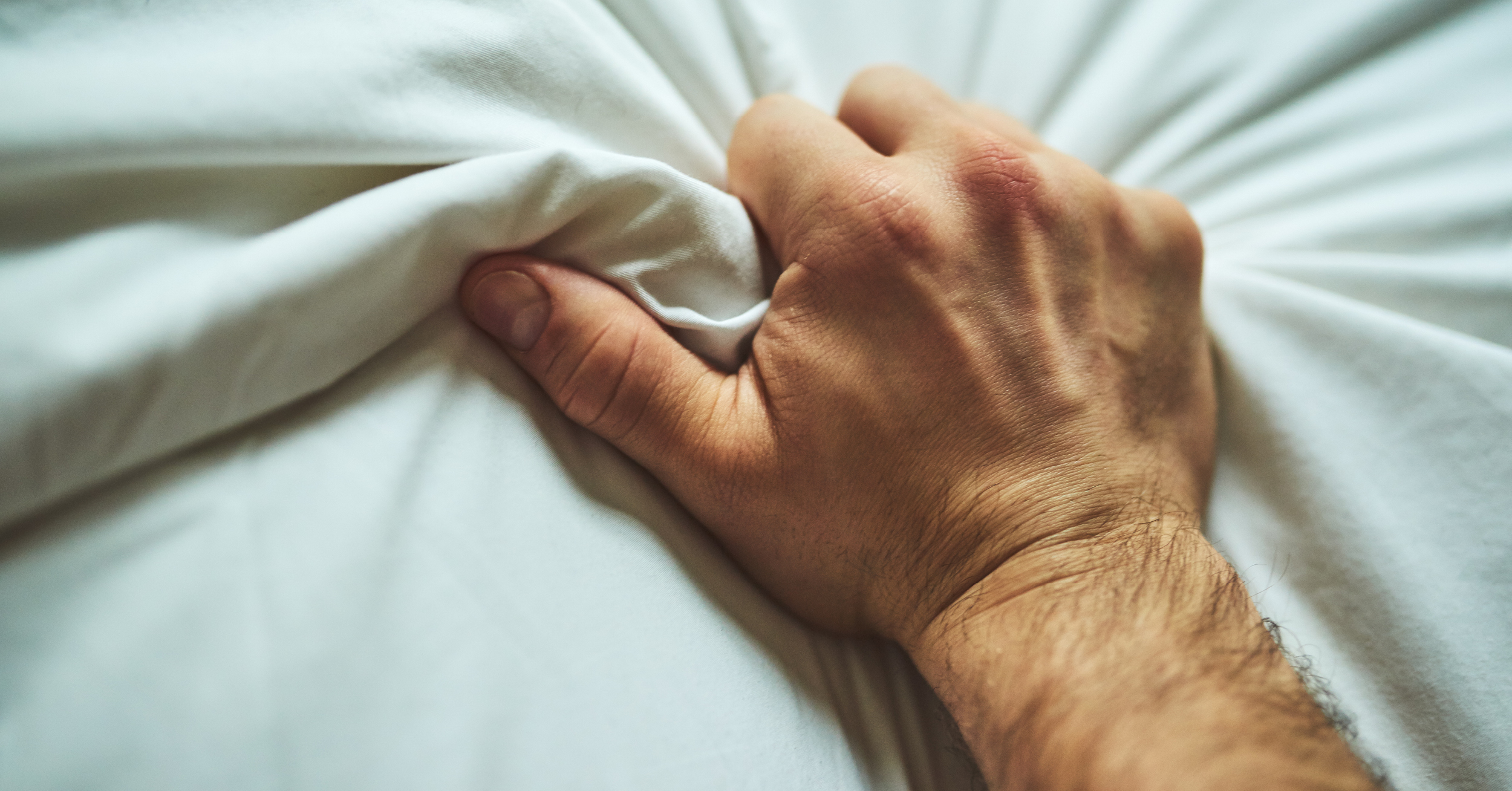 Penile prosthesis forum