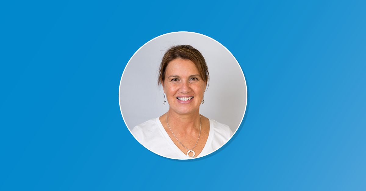 Regaining continence after prostate cancer Help is here PCFA PCFA