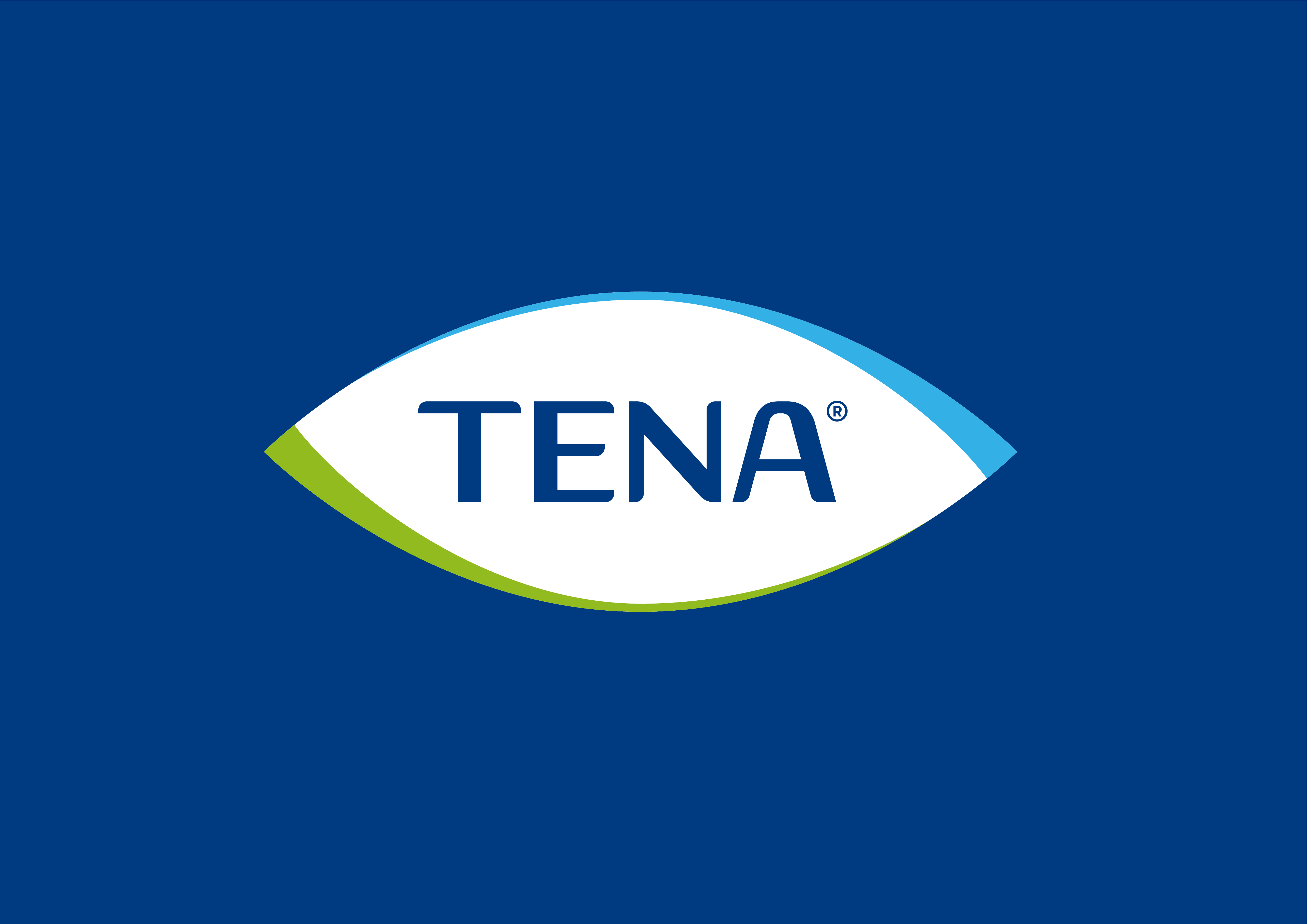 Tena Men FactoryChina Tena Men Factory Manufacturers  Suppliers  Made in  China